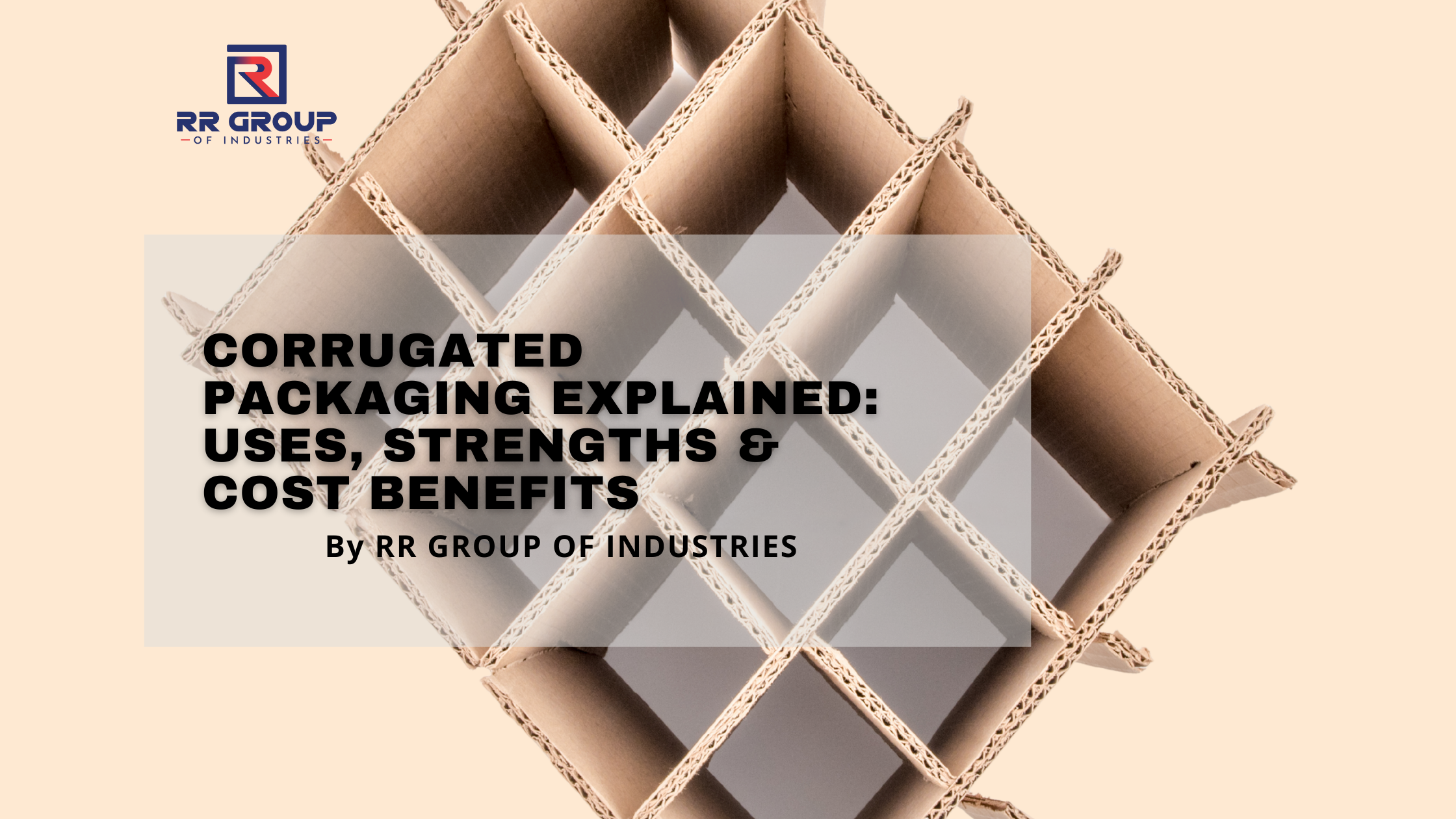 Corrugated_Packaging_Manufacturer