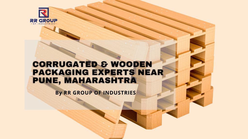 Corrugated_&_Wooden_Packaging