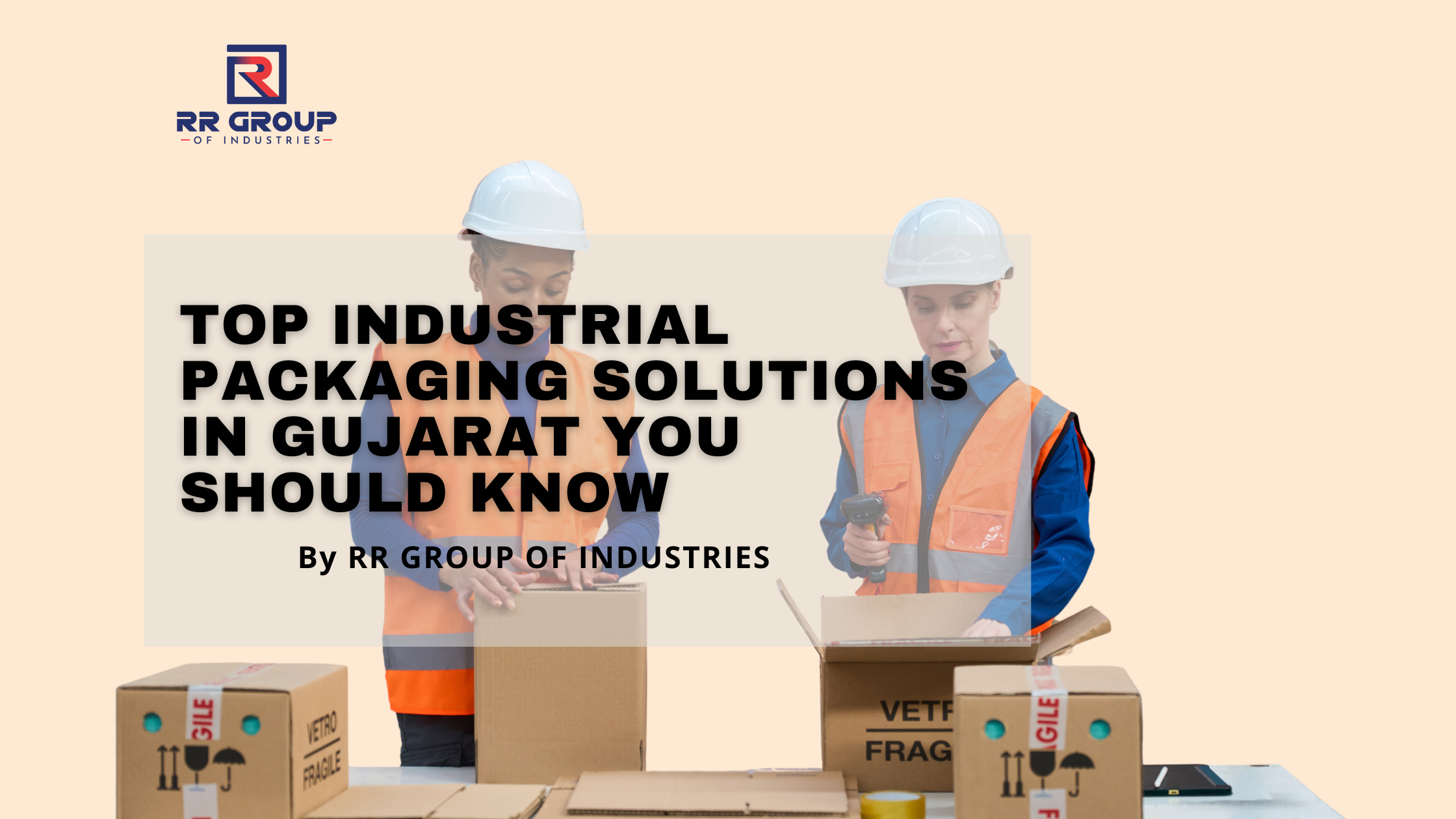 Industrial_Packaging_Solutions_in_Gujarat