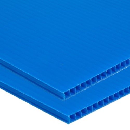 Polypropylene-Sheet.jpg